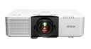 EB-L790U Proyector de alcance estándar 7300 lúmenes ANSI 3LCD WUXGA (1920x1200) Blanco