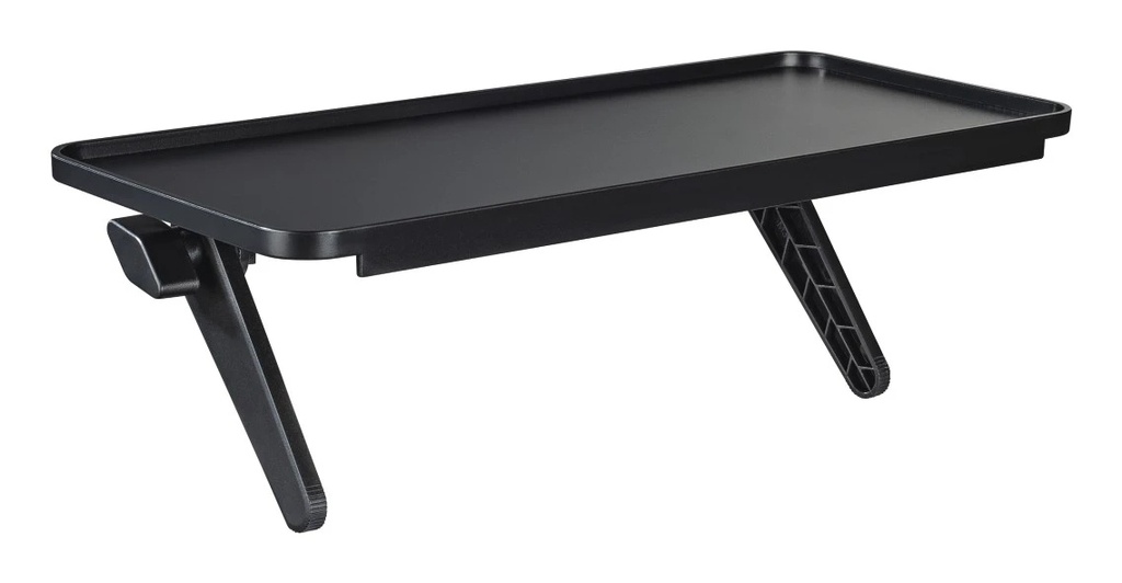 [00220889] 00220889 accesorio para soporte de televisor