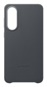 EF-VS937PBEGWW funda para teléfono móvil 17 cm (6.7") Negro