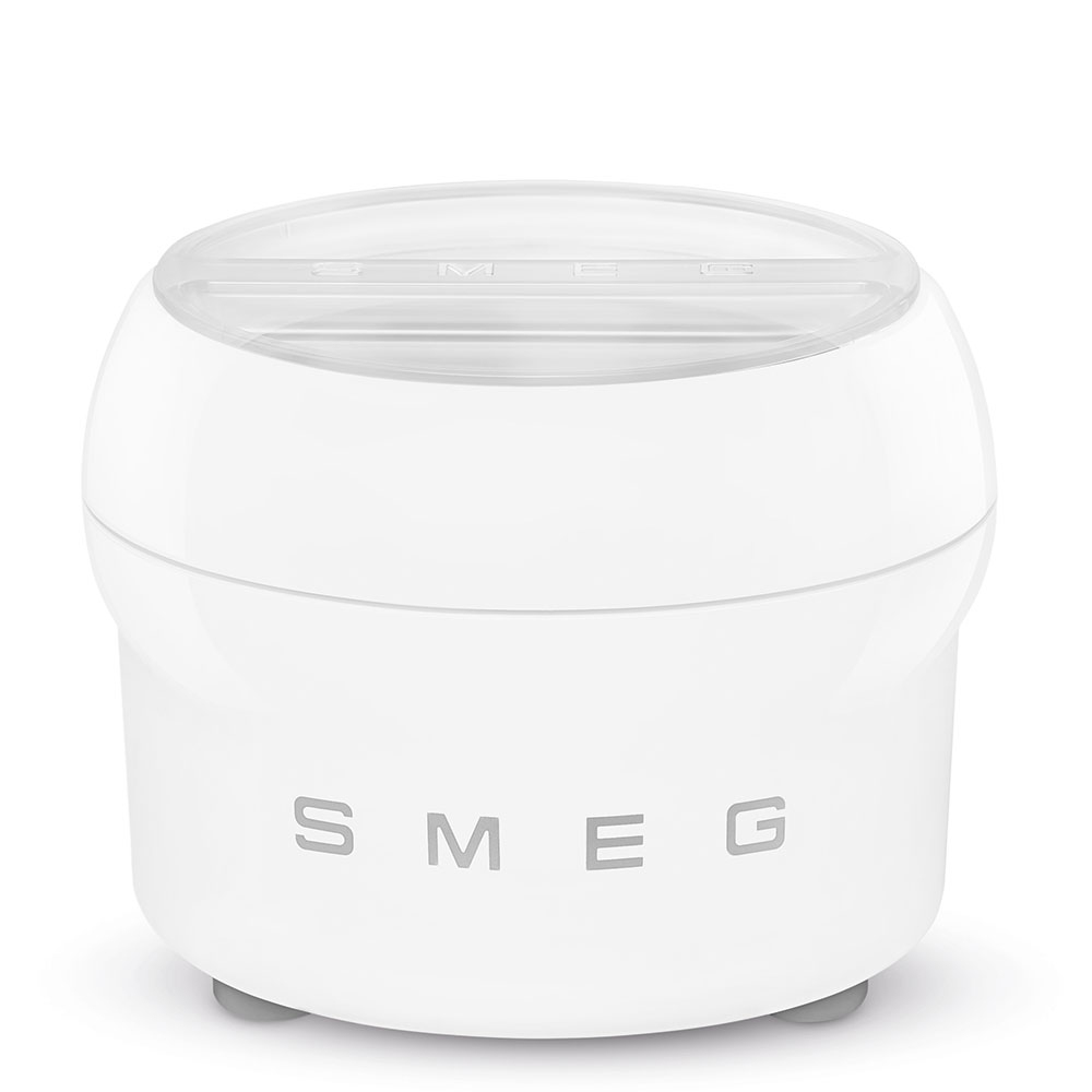 SMIC01 batidora y accesorio para mezclar alimentos Heladera