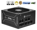 FUENTE ALIMENTACION MSI MAG A750GLS PCIE5,PSU,750W,80 PLUS GOLD,MODULAR,120MM,ACTIVE PFC,PCI-E 5.0 (16 PIN)X1,PCI-E (6+2 PIN)X4,SATA (15 PIN)X5
