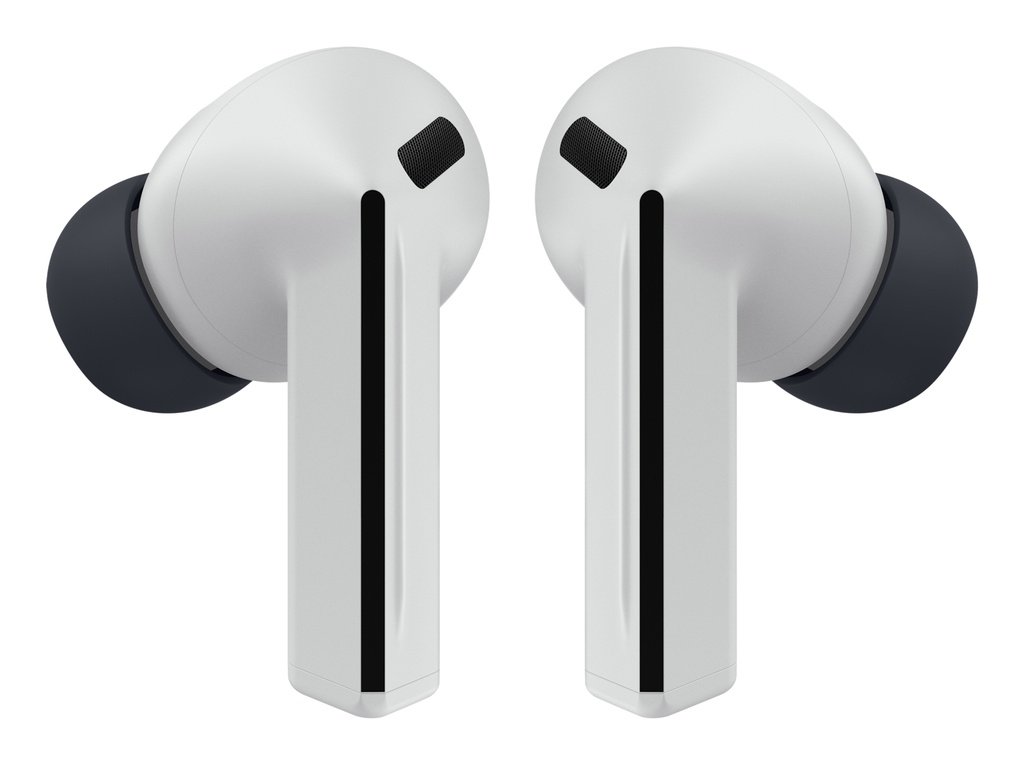 Galaxy Buds3 FE