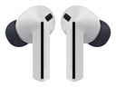 Galaxy Buds3 FE