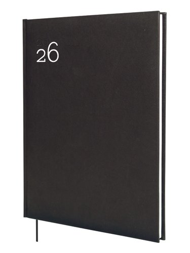 [625227026] AG.F. DYNAMIC MILANO Y12 S/V NEGRO