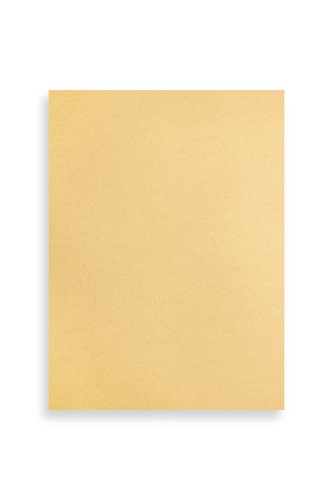 [S0410037] T.ENC.FABRIANO 23x32  CARTUL.ONICE P/50