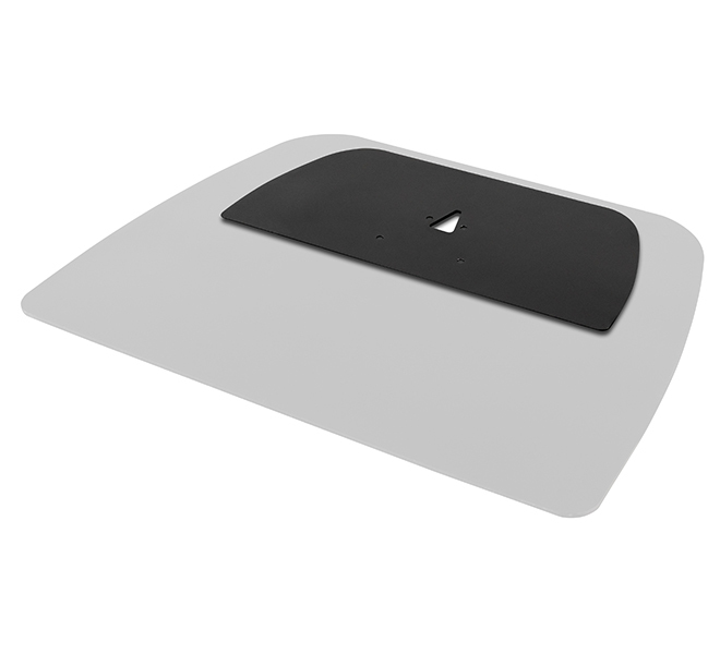 [BT4002-SCC/B] BT4002-SCC/B accesorio para soporte de televisor