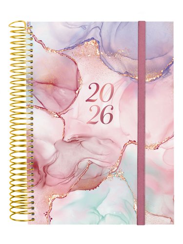 [742312626] AG.F. ESPIRAL DESIGN COL. E10 D/P GOLDY