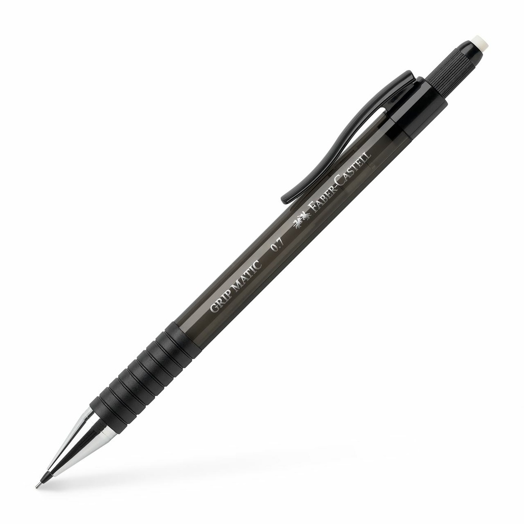 13779 lápiz mecánico 0,7 mm 1 pieza(s)
