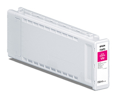 [C13T56P300] UltraChrome Pro10 cartucho de tinta 1 pieza(s) Original Magenta vivo
