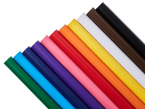 PLASTICO ADH.SADIP.RL.0,50 x 15 m MARRO