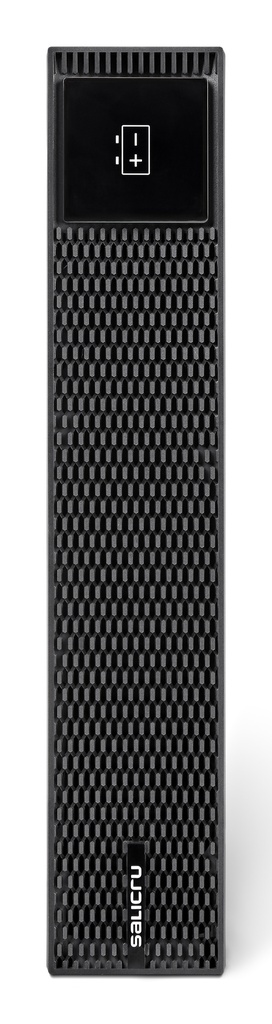 [6B4BT000003] 6B4BT000003 batería para sistema ups