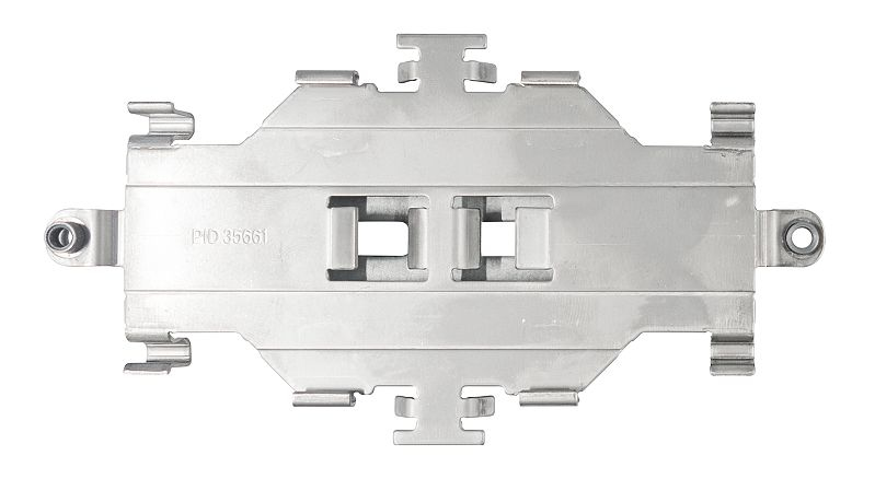 [DRP-LTM] DINrail PRO Montaje de punto de acceso WLAN