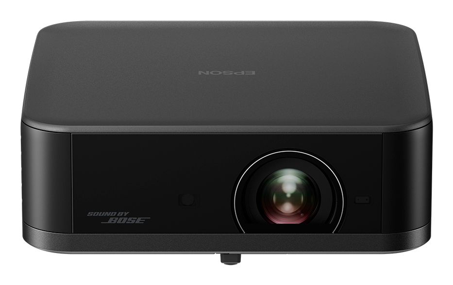 [V11HB73140] V11HB73140 videoproyector Proyector de alcance estándar 700 lúmenes ANSI 3LCD 4K (4096x2400) Negro