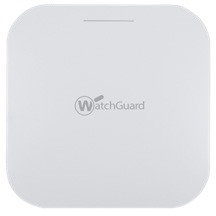 AP130 1201 Mbit/s Blanco Energía sobre Ethernet (PoE)