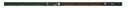 Geist VP4G30AK unidad de distribución de energía (PDU) 36 salidas AC 0U Negro