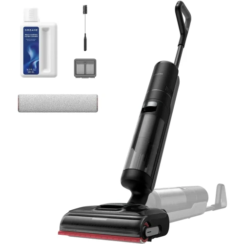 [011101AA000278] DREAME ASPIRADOR WET&DRY H15S