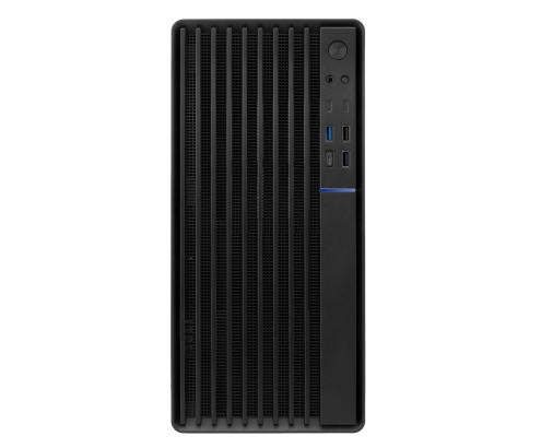 ZE CW Ryzen 5 5655G/32GB/1TB Windows 11 Pro Ordenador