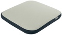 65400085 cojín Gris Acolchado del asiento