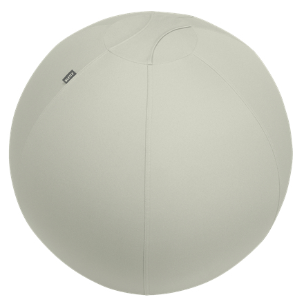 [65430085] Ergo Gris Interior Esférico
