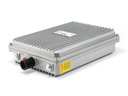 WAB-8011 punto de acceso inalámbrico 1200 Mbit/s Gris Energía sobre Ethernet (PoE)