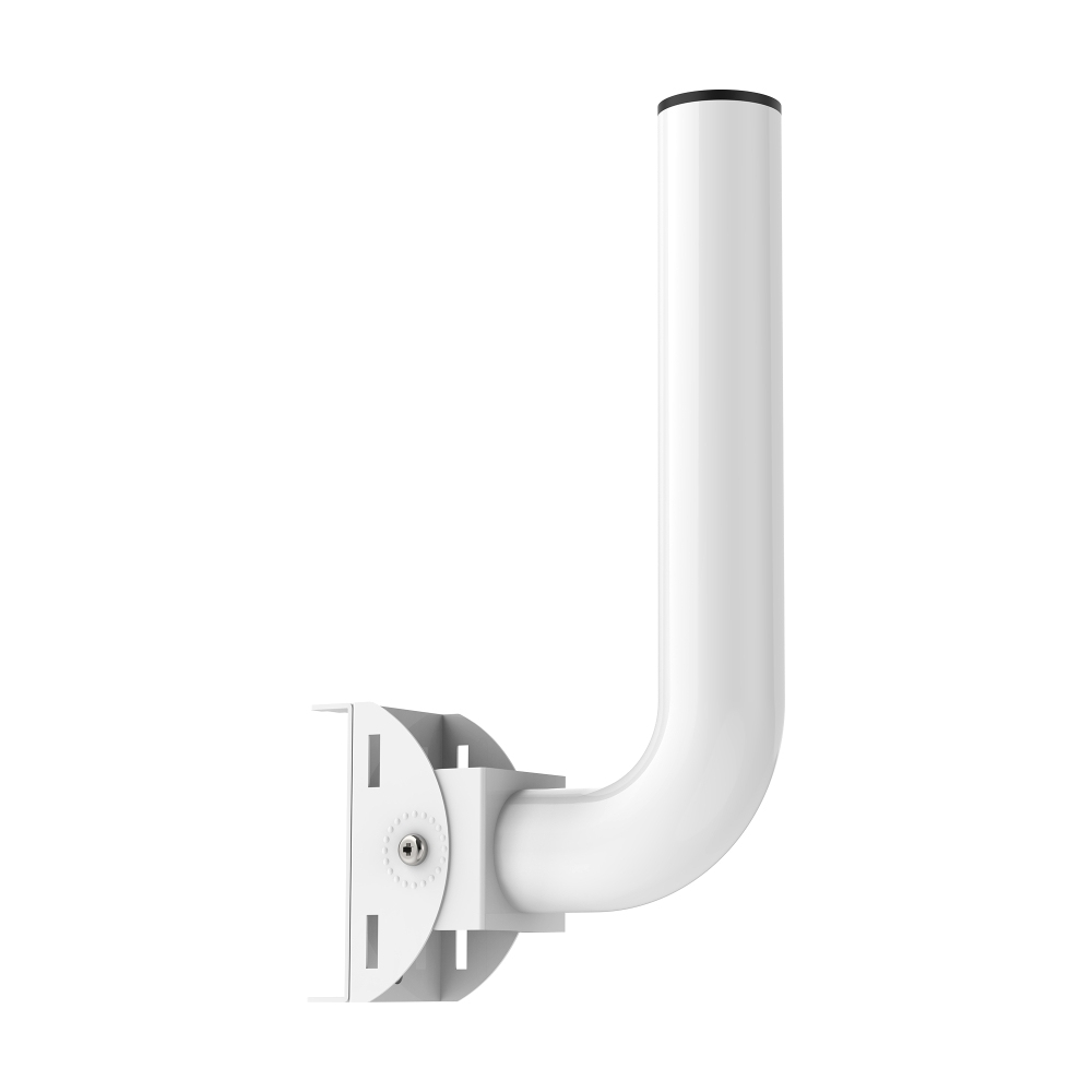 [TL-APM200] Omada TL-APM200 accesorio para punto de acceso inalámbrico Montaje de punto de acceso WLAN