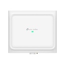 Omada EAP650 D30-OUTDOOR punto de acceso inalámbrico 3000 Mbit/s Blanco Energía sobre Ethernet (PoE)