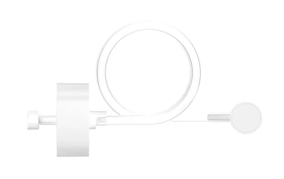 [BHR9431TY] BHR9431TY accesorio para dispensador de agua