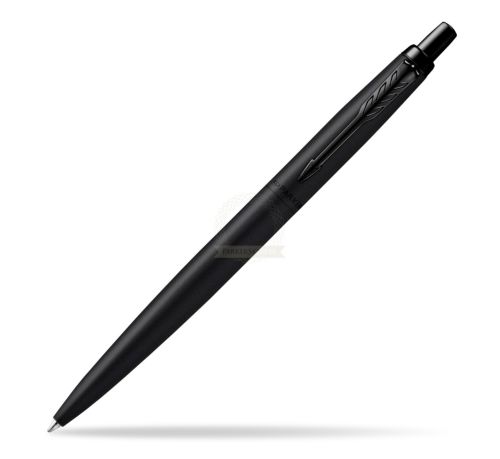 [2122753] Boligrafo parker jotter xl monochrome negro tinta azul