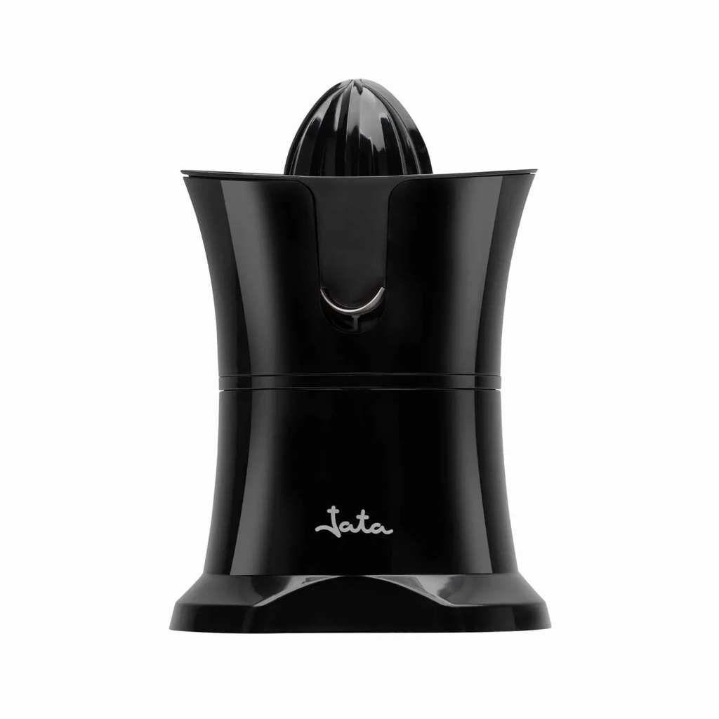 JEEX1549 exprimidor Licuadora centrífuga 60 W Negro