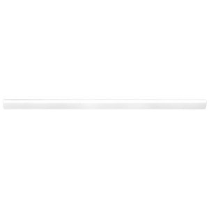 [5383101] 5383101 cubierta A4 Blanco 50 pieza(s)