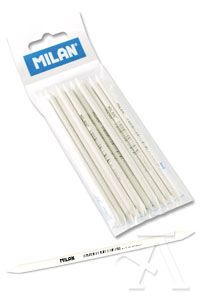 DIFUMINOS MILAN DE 46 mm. - Pack de 12 unidades