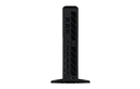NUC 15 Performance RNUC15JNK9X40002 PC de tamaño 3L Negro 275HX