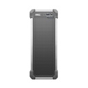 PowerEdge T160 servidor 2 TB Tower (3U) Intel Xeon 6 6315P 2,8 GHz 16 GB DDR5-SDRAM 300 W