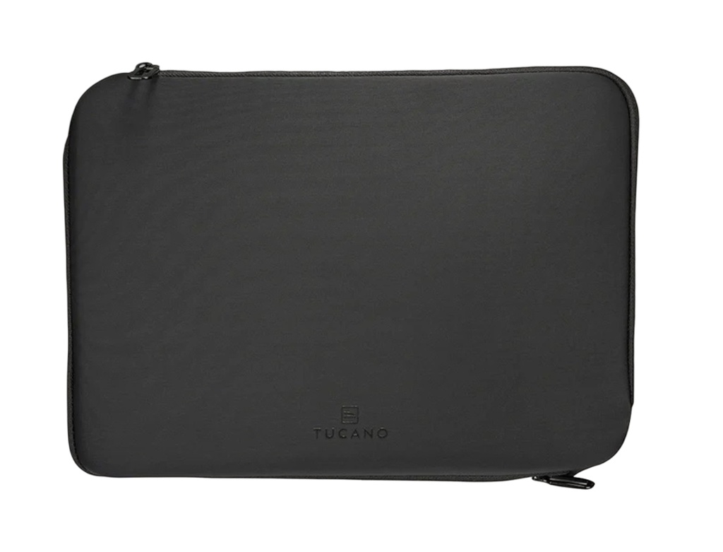 BFDOP1516-BK maletines para portátil 40,6 cm (16") Funda Negro