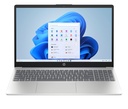 15-fd0343ns Intel® Core i3 i3-N305 Portátil 39,6 cm (15.6") Full HD 8 GB DDR4-SDRAM 512 GB SSD Wi-Fi 6 (802.11ax) Windows 11 Home Azul