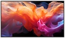 MultiSync E559 Pantalla plana para señalización digital 139,7 cm (55") LED 350 cd / m² 4K Ultra HD Negro