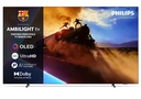 48OLED770 121,9 cm (48") 4K Ultra HD Smart TV Wifi Negro