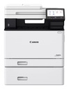 i-SENSYS MF754Cdw II Laser A4 1200 x 1200 DPI 33 ppm Wifi