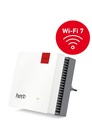 FRITZ!Repeater FRITZREPEATER 1700 EDITION INTERNATIONAL
