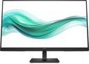 Series 3 Pro Monitor FHD de la serie 3 Pro de 23,8 pulgadas: 324ph
