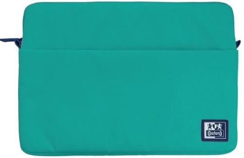 [400195199] Funda portatil 16' b-case color ice mint 37,5x27x2,5cm