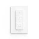Hue Dimmer switch (último modelo)