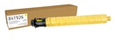Remanufacturado Everyday Tóner Everyday Amarillo remanufacturado de Xerox es compatible con Ricoh 841926, Capacidad estándar