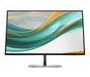 Series 5 Pro 27 inch FHD Monitor - 527pf pantalla para PC 68,6 cm (27") 1920 x 1080 Pixeles Full HD LCD Negro