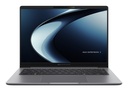 ExpertBook P3 PM3406CKA-NZ0331X - Ordenador Portátil 14" WQXGA 144Hz (AMD Ryzen AI 7 350, 32GB RAM, 1TB SSD, Radeon 860M, Windows 11 Pro) Gris Brumoso - Teclado QWERTY español