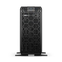 PowerEdge T360 servidor 480 GB Torre (4,5U) Intel Xeon 6 6325P 3,5 GHz 32 GB DDR5-SDRAM 700 W
