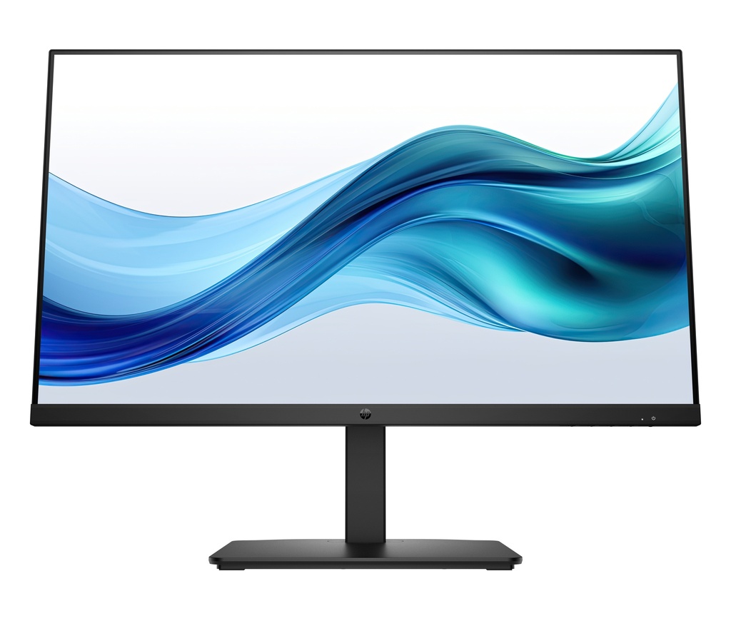 Series 3 Pro Monitor FHD de la serie 3 Pro de 27 pulgadas: 327pe