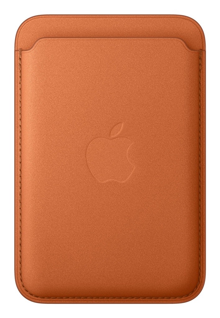 MGH64ZM/A accesorio para teléfono móvil o smartphone Album para cartas