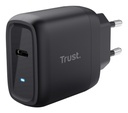 Maxo Cargador GaN USB-C de 45 W