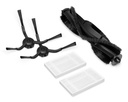 Tapo RVA105 Kit de accesorios Robot aspirador